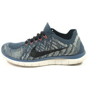 Nike free 4.0 v4 mens pink Clearance